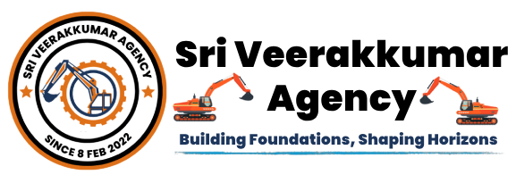 Sri Veerakkumar Agency